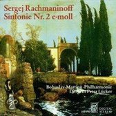 Bohuslav-Martinu-Philharmonie - N/A Article Supprim,