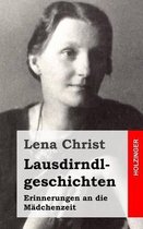 Lausdirndlgeschichten