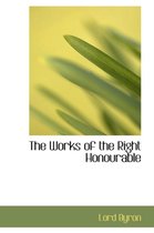 The Works of the Right Honourable