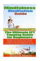 Mindfulness Meditation: EFT Tapping: