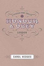 Honour & Obey