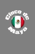 Cinco De Mayo