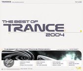 Trance The Ultimate Collection
