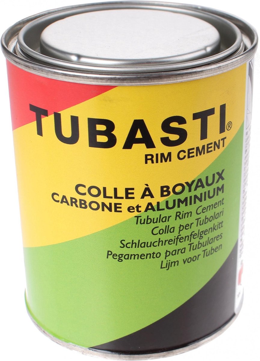 Velox Tubelijm Tubasti 178 Gram