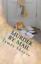 Murder by Mail