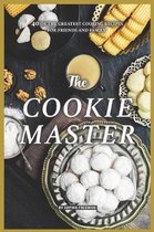 The Cookie Master