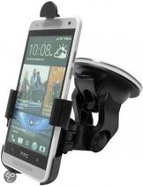 Haicom Autohouder voor de HTC One mini (HI-301)