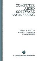 Computer Aided Software Engineering