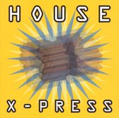 House Xpress