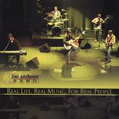 Jim Anthony Band