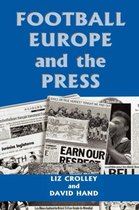 Sport in the Global Society- Football, Europe and the Press