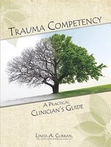 Trauma Competency