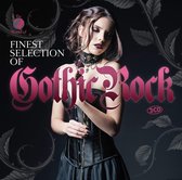Finest Selection Of: Gothic Ro