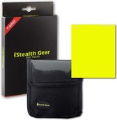 Stealth-Gear Extreme High Quality Square filter Yellow