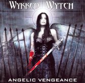 Angelic Vengeance