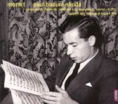 Mozart: Pieces pour le Pianoforte / Paul Badura-Skoda