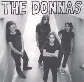 Donnas