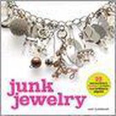 Junk Jewelry
