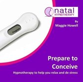 Hypno Fertility to Get Pregnant Naturally
