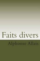 Faits Divers