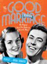 The Good Marriage Guides (slipcase)
