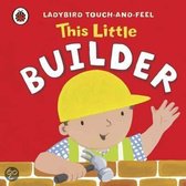 This Little Builder