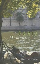 A Paris Moment