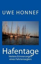 Hafentage