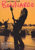 Live from Bonnaroo 2004 [DVD]
