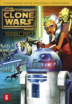 Star Wars:Clone Wars 1.2