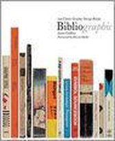 Bibliographic