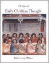 The Spirit of Early Christian Thought