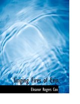 Singing Fires of Erin