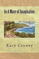 In a Maze of Imagination