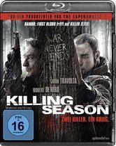 Killing Season