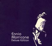 Ennio Morricone Deluxe Edition