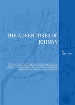 The Adventures of Johnny