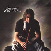 Finding Windsong