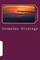 Doomsday Strategy