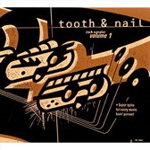Tooth & Nail Rock Sampler