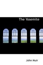 The Yosemite