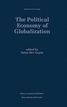 The Political Economy of Globalization