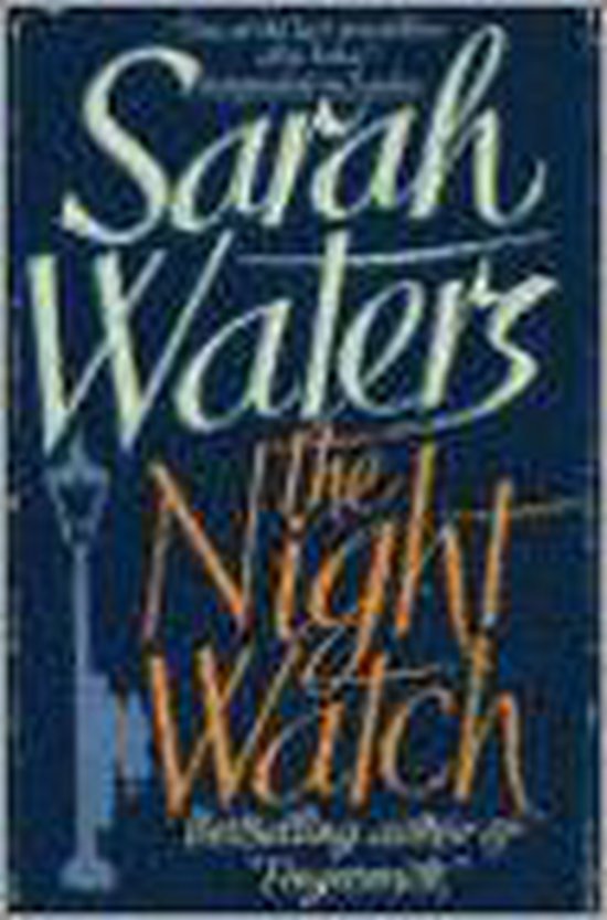 The Night Watch
