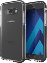 GEAR4 Piccadilly Samsung Galaxy A5 (2017) black