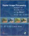 Digital Image Processing [With CDROM]