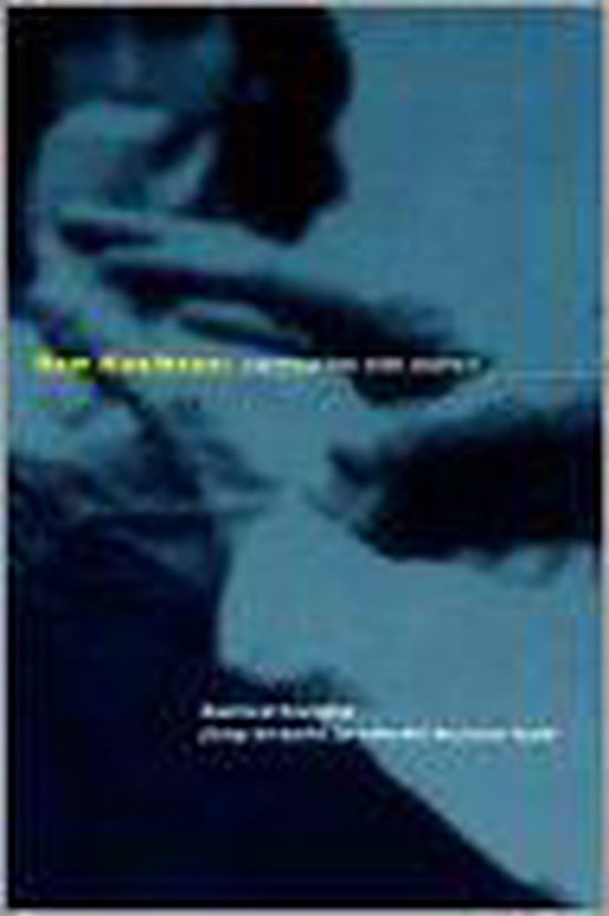 Rem Koolhaas, Rem Koolhaas 9781885232021 Boeken