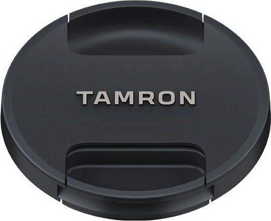 Tamron SP 24-70mm F2.8 Di VC USD G2 Lensdop