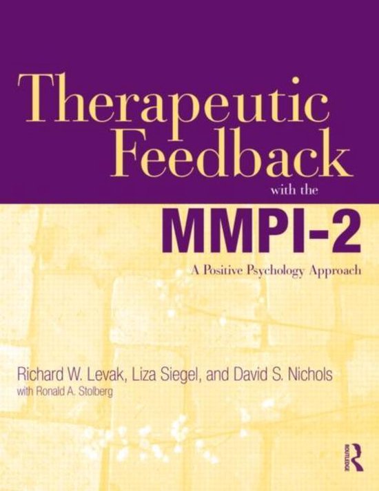 strengths and weaknesses of the mmpi 2