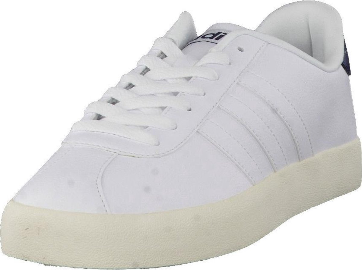 Adidas r1 adidas neo 2 sneakers sneakers white casual shoes cheap
