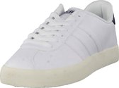 adidas NEO Schoenen - Ftwr Whit/Ftwr White/Collegiate Navy - 44